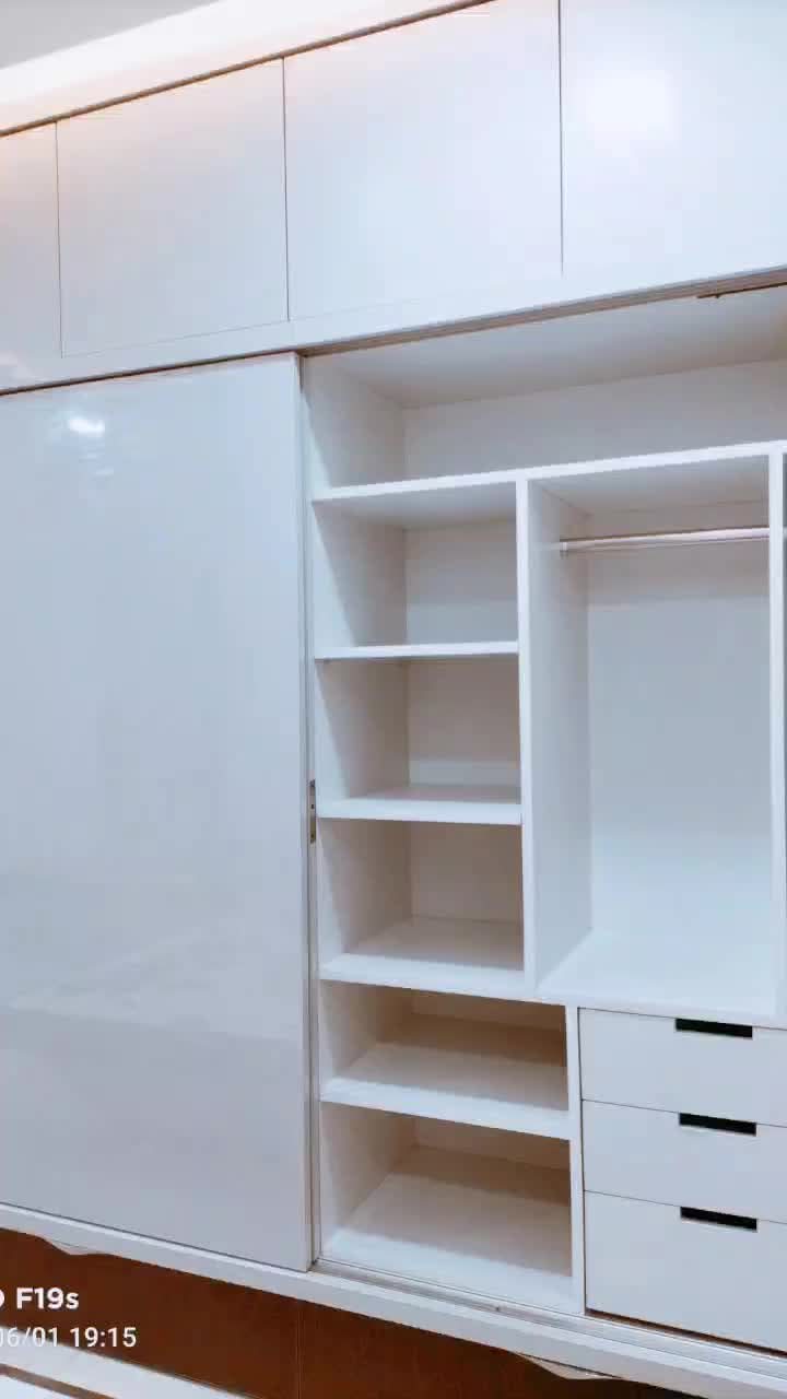 interior designers in pune